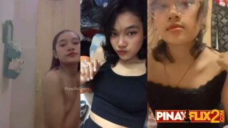 Malaki sa Tiktok Pero Maliit Lang Pala sa Personal