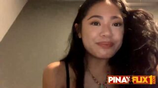 Pininger ni Jennifer Para sa Stranger