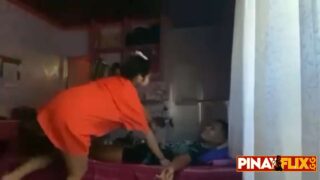 Wag Mawalan ng Pag-asa Gumagana Ang Gayuma